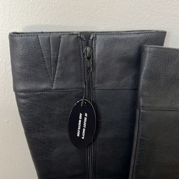 Giani Bernini - Picture 7 of 10